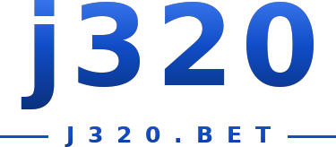 j320 logo