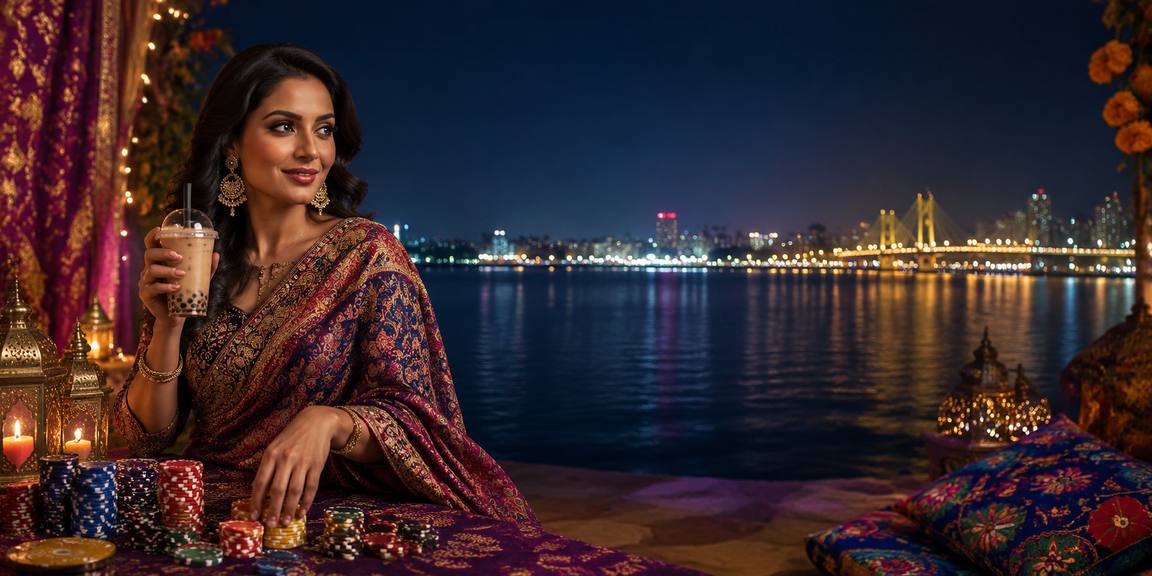 j320 একটি লবিতে কতটুকু পাবেন?