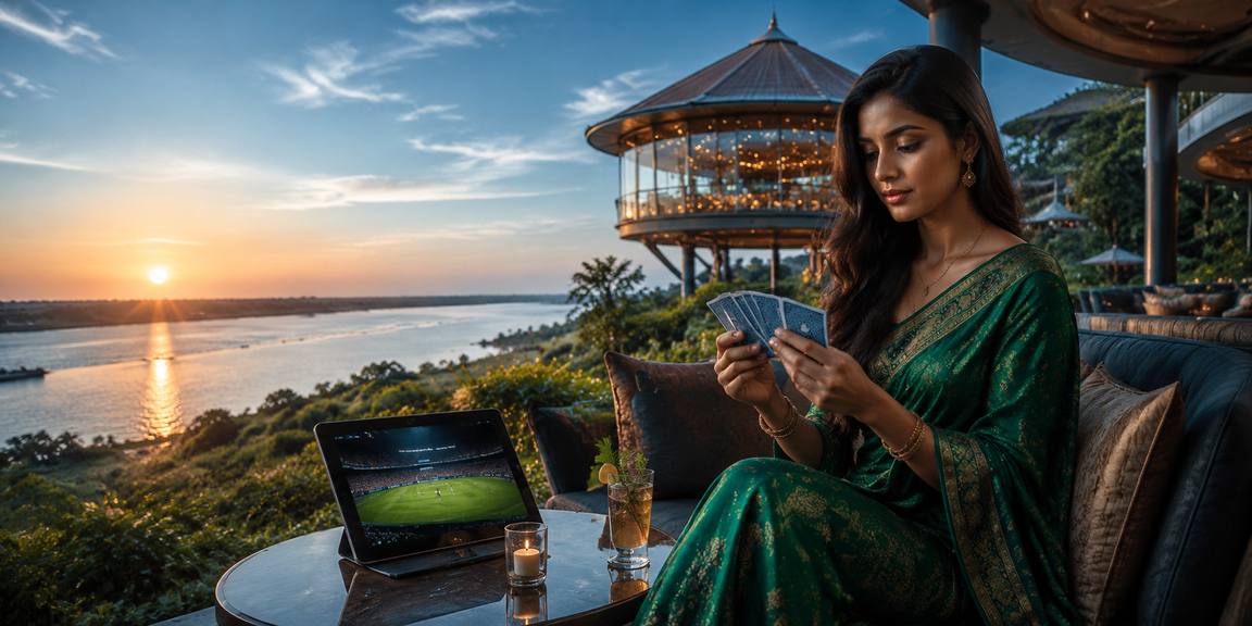 j320 অ্যাকাউন্ট সুরক্ষিত রাখুন — কয়েকটি জরুরি ধাপ